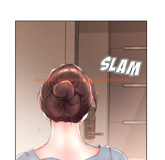 Read Hentai Image 33 340 in comic Sweet Guilty Love - Chapter 25 - hentaitnt.net