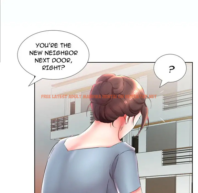 Read Hentai Image 39 340 in comic Sweet Guilty Love - Chapter 25 - hentaitnt.net