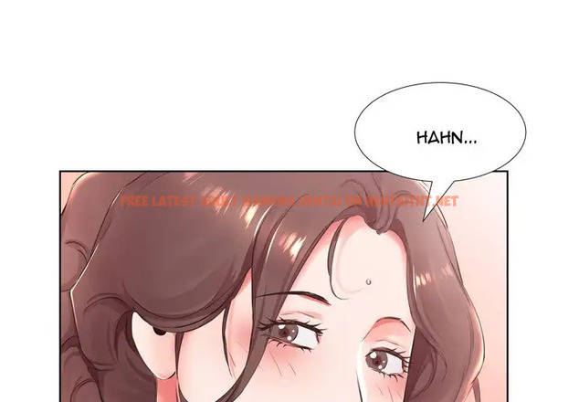 Read Hentai Image 4 340 in comic Sweet Guilty Love - Chapter 25 - hentaitnt.net