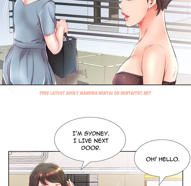 Read Hentai Image 41 340 in comic Sweet Guilty Love - Chapter 25 - hentaitnt.net