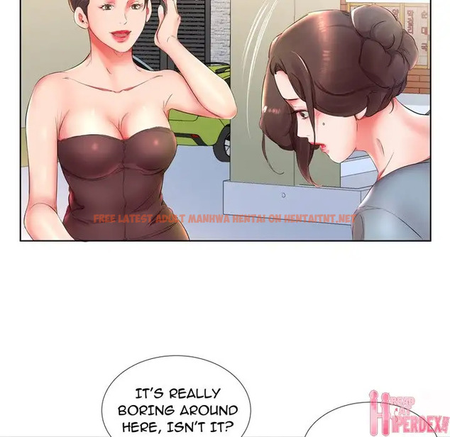 Read Hentai Image 42 340 in comic Sweet Guilty Love - Chapter 25 - hentaitnt.net