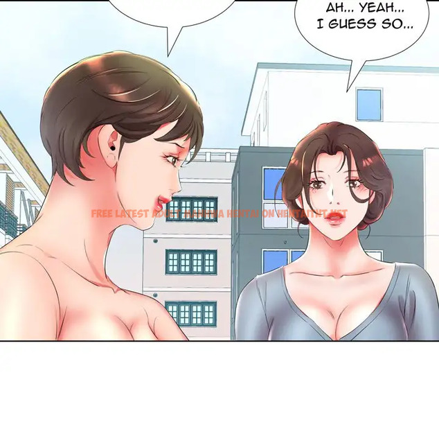 Read Hentai Image 43 340 in comic Sweet Guilty Love - Chapter 25 - hentaitnt.net