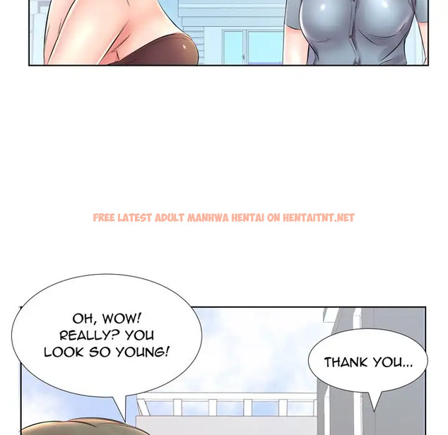 Read Hentai Image 45 340 in comic Sweet Guilty Love - Chapter 25 - hentaitnt.net