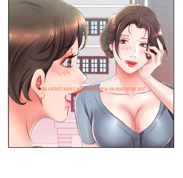 Read Hentai Image 46 340 in comic Sweet Guilty Love - Chapter 25 - hentaitnt.net