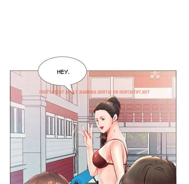 Read Hentai Image 57 340 in comic Sweet Guilty Love - Chapter 25 - hentaitnt.net