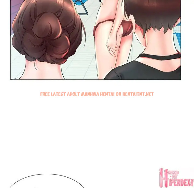 Read Hentai Image 58 340 in comic Sweet Guilty Love - Chapter 25 - hentaitnt.net