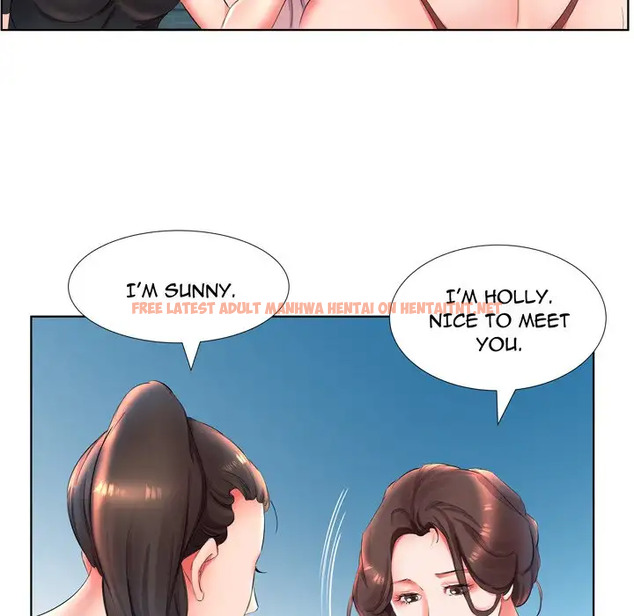 Read Hentai Image 61 340 in comic Sweet Guilty Love - Chapter 25 - hentaitnt.net