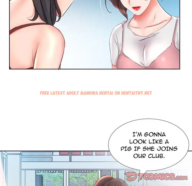 Read Hentai Image 62 340 in comic Sweet Guilty Love - Chapter 25 - hentaitnt.net