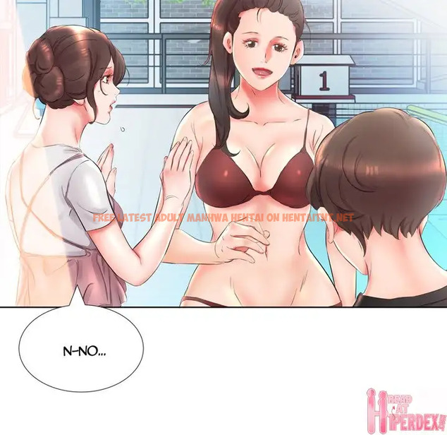 Read Hentai Image 63 340 in comic Sweet Guilty Love - Chapter 25 - hentaitnt.net