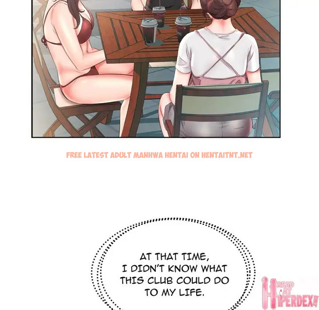 Read Hentai Image 69 340 in comic Sweet Guilty Love - Chapter 25 - hentaitnt.net