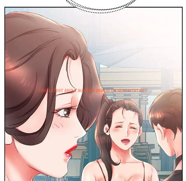 Read Hentai Image 70 340 in comic Sweet Guilty Love - Chapter 25 - hentaitnt.net