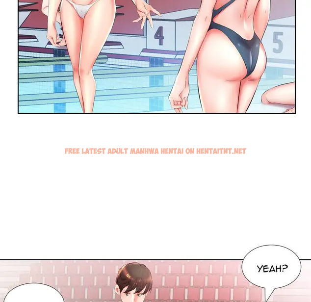 Read Hentai Image 78 340 in comic Sweet Guilty Love - Chapter 25 - hentaitnt.net