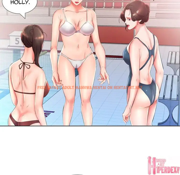 Read Hentai Image 79 340 in comic Sweet Guilty Love - Chapter 25 - hentaitnt.net