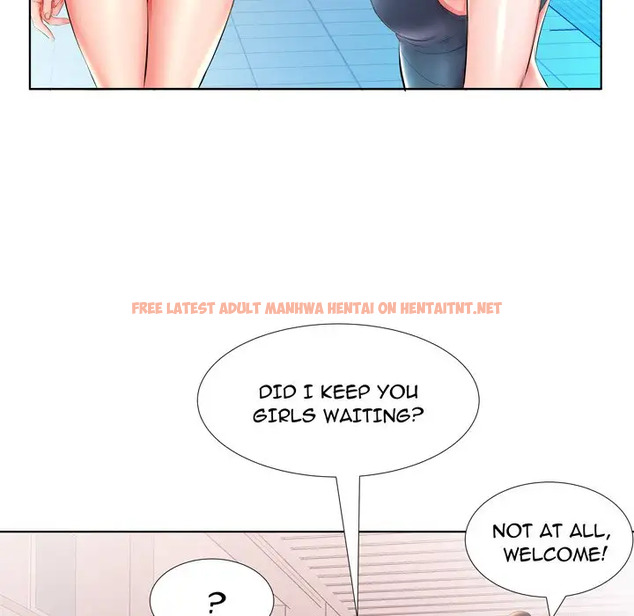 Read Hentai Image 81 340 in comic Sweet Guilty Love - Chapter 25 - hentaitnt.net