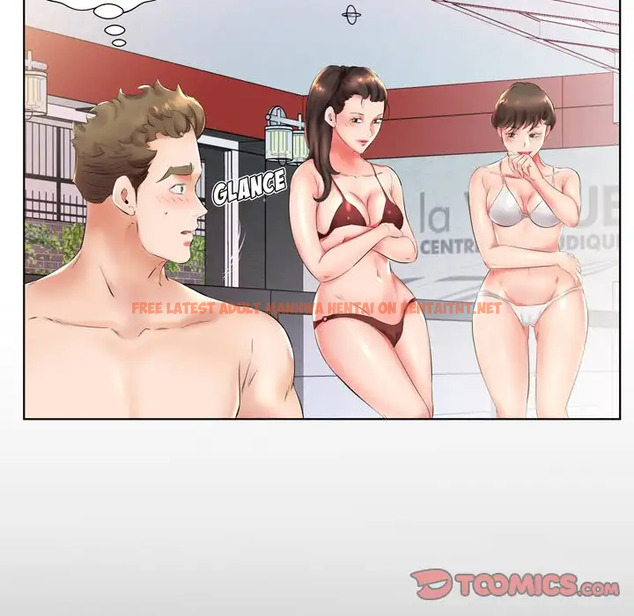 Read Hentai Image 14 337 in comic Sweet Guilty Love - Chapter 26 - hentaitnt.net