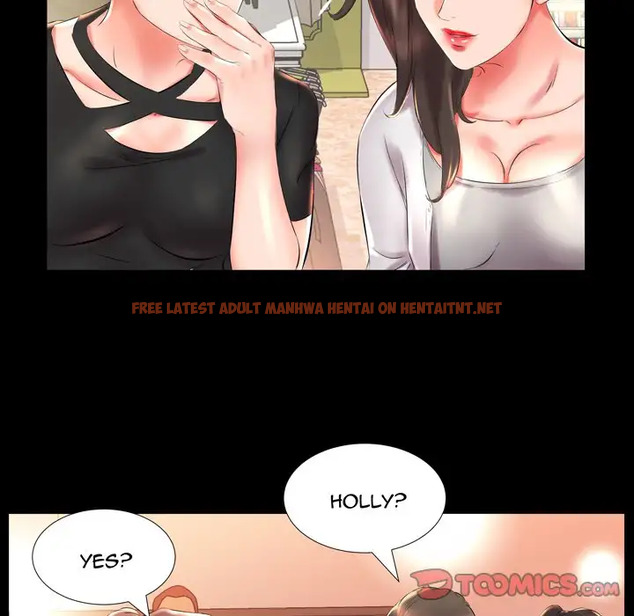 Read Hentai Image 20 337 in comic Sweet Guilty Love - Chapter 26 - hentaitnt.net