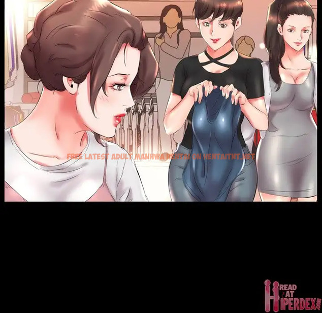 Read Hentai Image 21 337 in comic Sweet Guilty Love - Chapter 26 - hentaitnt.net