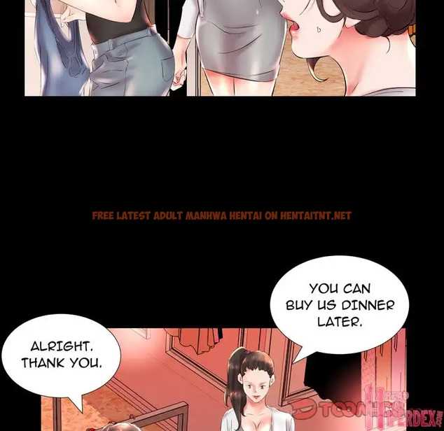 Read Hentai Image 26 337 in comic Sweet Guilty Love - Chapter 26 - hentaitnt.net