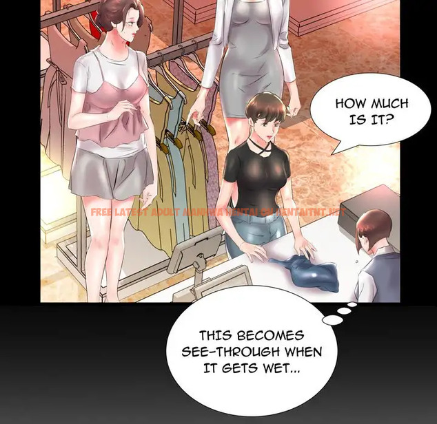 Read Hentai Image 27 337 in comic Sweet Guilty Love - Chapter 26 - hentaitnt.net