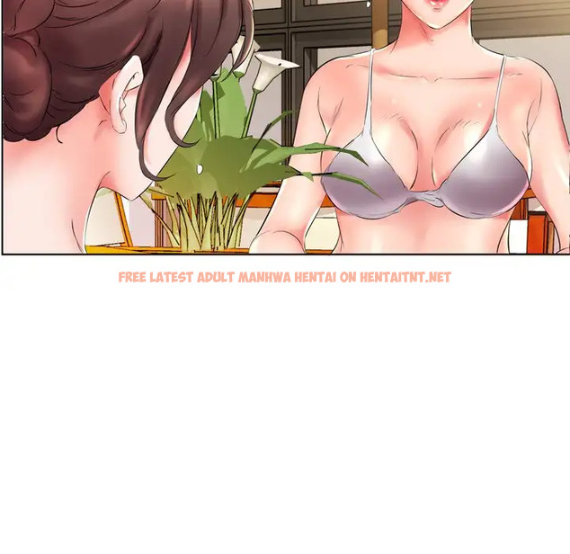 Read Hentai Image 33 337 in comic Sweet Guilty Love - Chapter 26 - hentaitnt.net