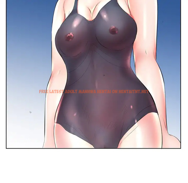 Read Hentai Image 7 337 in comic Sweet Guilty Love - Chapter 26 - hentaitnt.net