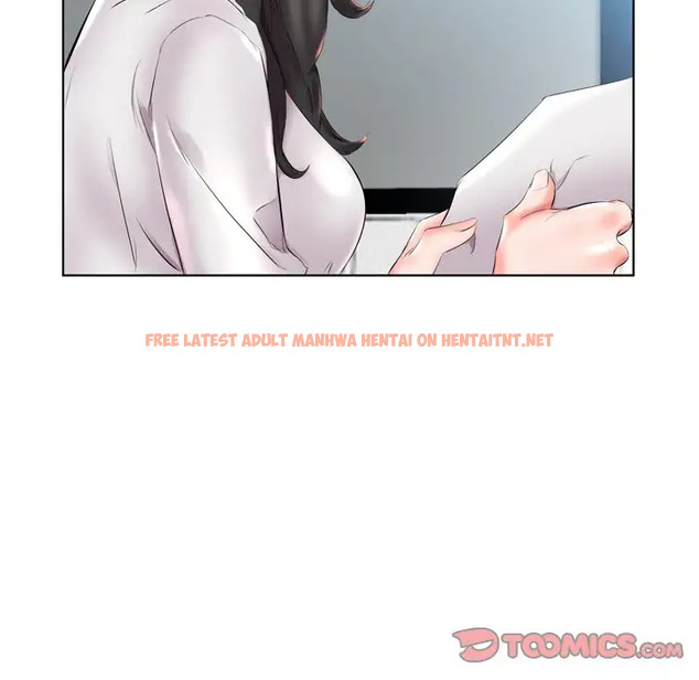 Read Hentai Image 80 337 in comic Sweet Guilty Love - Chapter 26 - hentaitnt.net