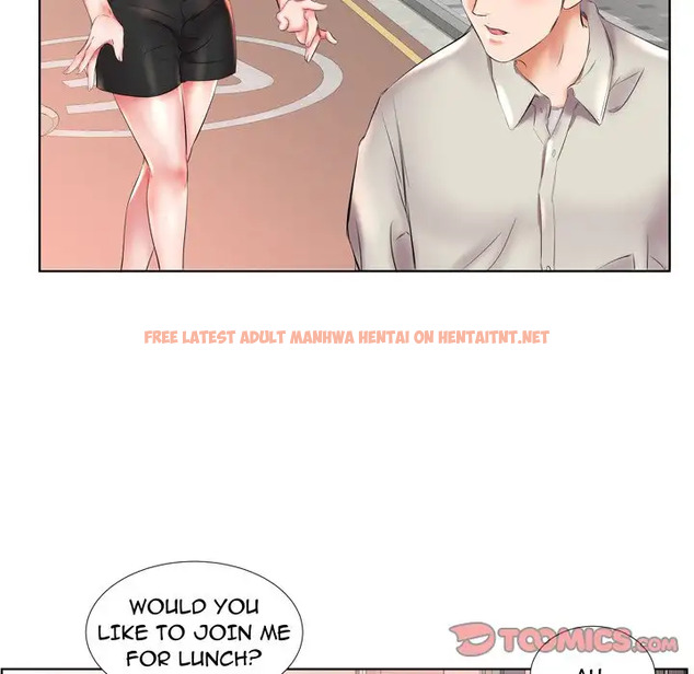 Read Hentai Image 86 340 in comic Sweet Guilty Love - Chapter 26 - hentaitnt.net