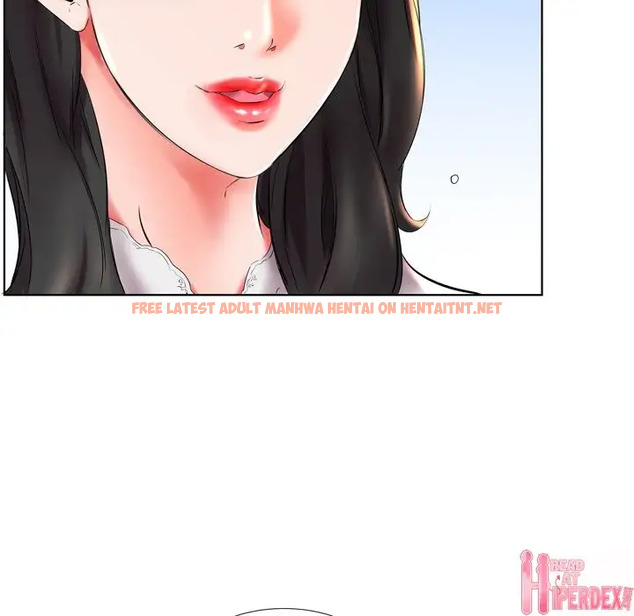 Read Hentai Image 90 340 in comic Sweet Guilty Love - Chapter 26 - hentaitnt.net