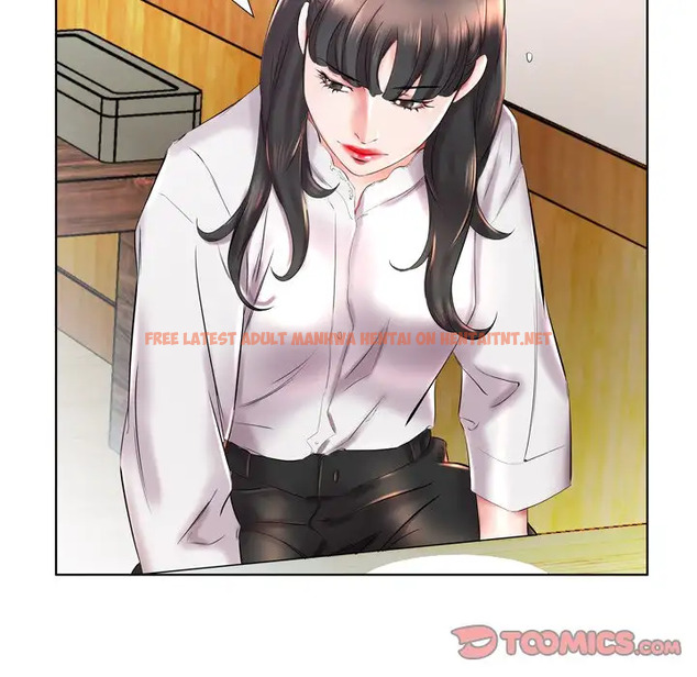 Read Hentai Image 14 334 in comic Sweet Guilty Love - Chapter 27 - hentaitnt.net