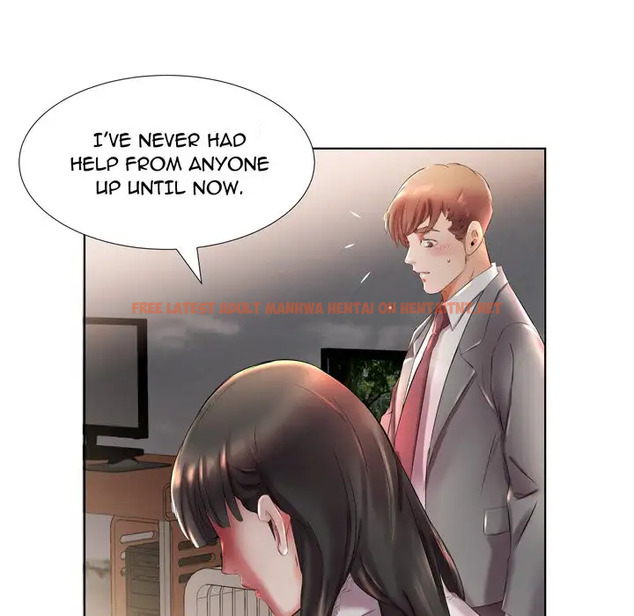 Read Hentai Image 48 334 in comic Sweet Guilty Love - Chapter 27 - hentaitnt.net