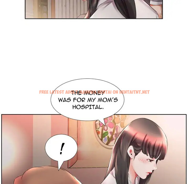 Read Hentai Image 49 334 in comic Sweet Guilty Love - Chapter 27 - hentaitnt.net