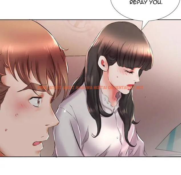 Read Hentai Image 51 334 in comic Sweet Guilty Love - Chapter 27 - hentaitnt.net