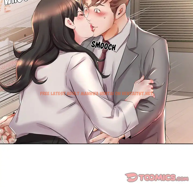 Read Hentai Image 54 334 in comic Sweet Guilty Love - Chapter 27 - hentaitnt.net