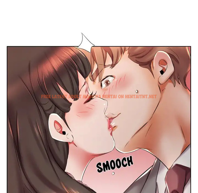 Read Hentai Image 55 334 in comic Sweet Guilty Love - Chapter 27 - hentaitnt.net