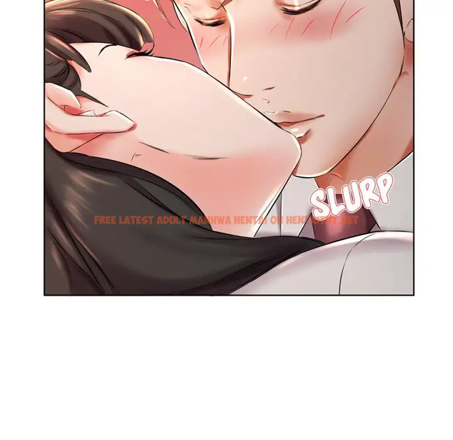 Read Hentai Image 57 334 in comic Sweet Guilty Love - Chapter 27 - hentaitnt.net