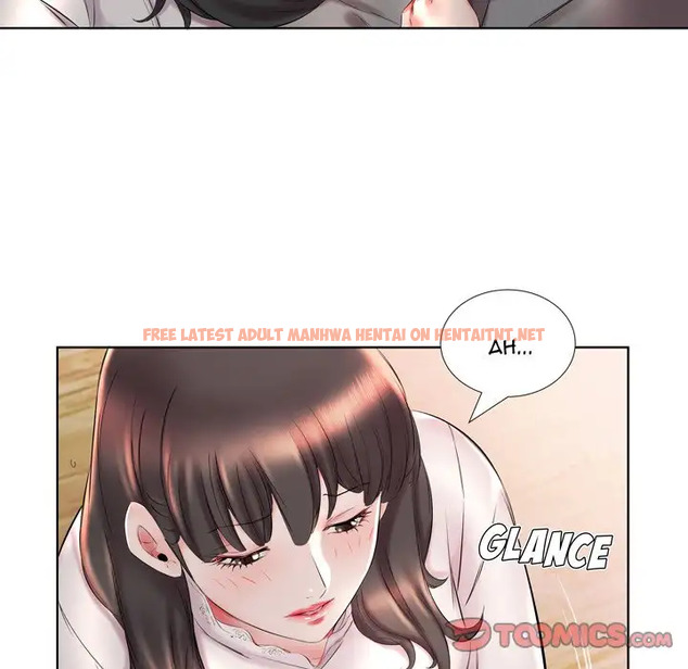 Read Hentai Image 62 334 in comic Sweet Guilty Love - Chapter 27 - hentaitnt.net