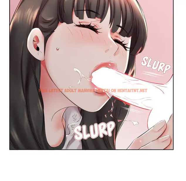 Read Hentai Image 64 334 in comic Sweet Guilty Love - Chapter 27 - hentaitnt.net