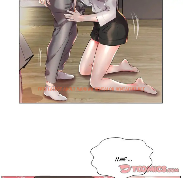 Read Hentai Image 66 334 in comic Sweet Guilty Love - Chapter 27 - hentaitnt.net