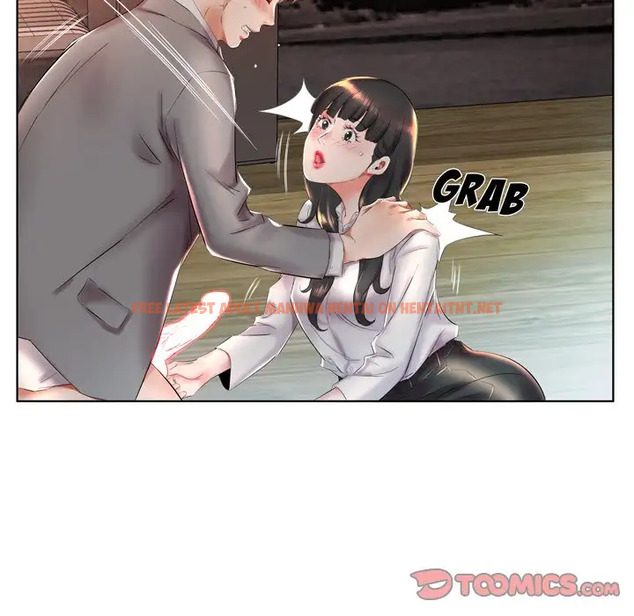 Read Hentai Image 70 334 in comic Sweet Guilty Love - Chapter 27 - hentaitnt.net