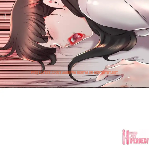 Read Hentai Image 77 334 in comic Sweet Guilty Love - Chapter 27 - hentaitnt.net