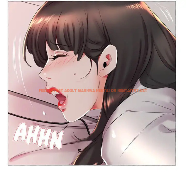 Read Hentai Image 81 337 in comic Sweet Guilty Love - Chapter 27 - hentaitnt.net