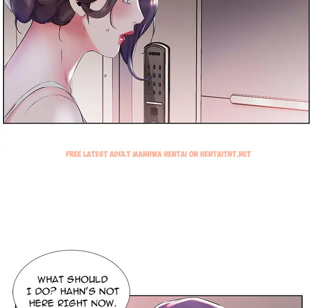 Read Hentai Image 10 331 in comic Sweet Guilty Love - Chapter 28 - hentaitnt.net