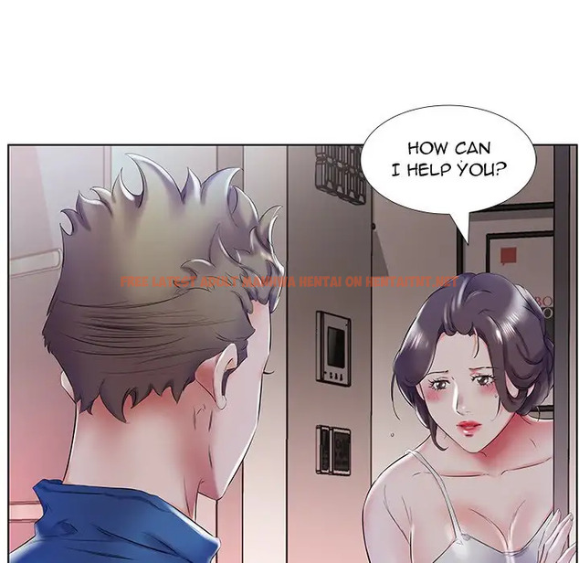 Read Hentai Image 15 331 in comic Sweet Guilty Love - Chapter 28 - hentaitnt.net