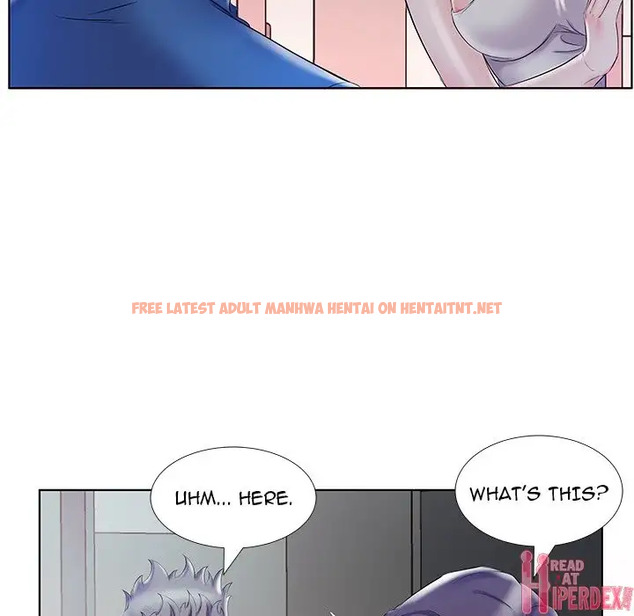 Read Hentai Image 16 331 in comic Sweet Guilty Love - Chapter 28 - hentaitnt.net