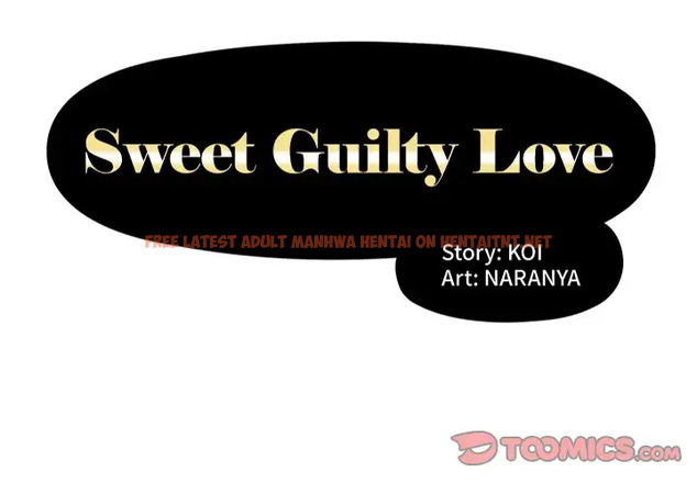 Read Hentai Image 2 331 in comic Sweet Guilty Love - Chapter 28 - hentaitnt.net