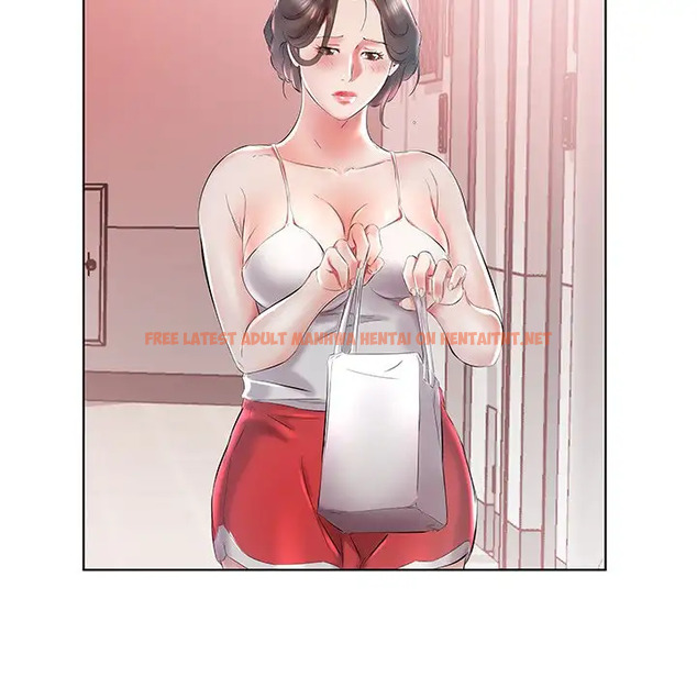 Read Hentai Image 24 331 in comic Sweet Guilty Love - Chapter 28 - hentaitnt.net