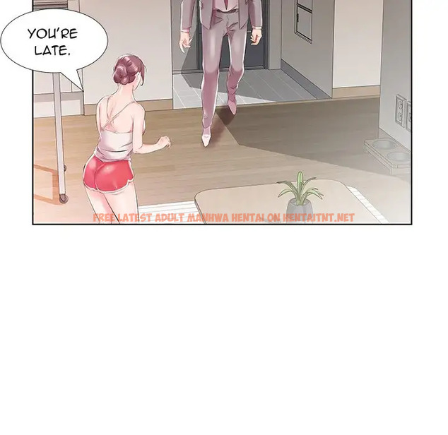 Read Hentai Image 33 331 in comic Sweet Guilty Love - Chapter 28 - hentaitnt.net