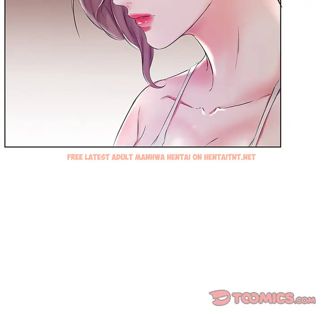 Read Hentai Image 44 331 in comic Sweet Guilty Love - Chapter 28 - hentaitnt.net