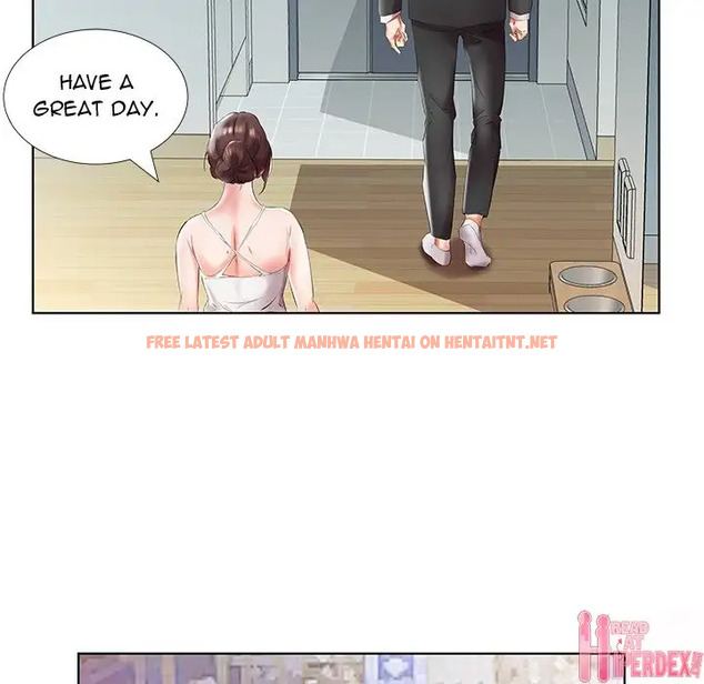 Read Hentai Image 53 331 in comic Sweet Guilty Love - Chapter 28 - hentaitnt.net