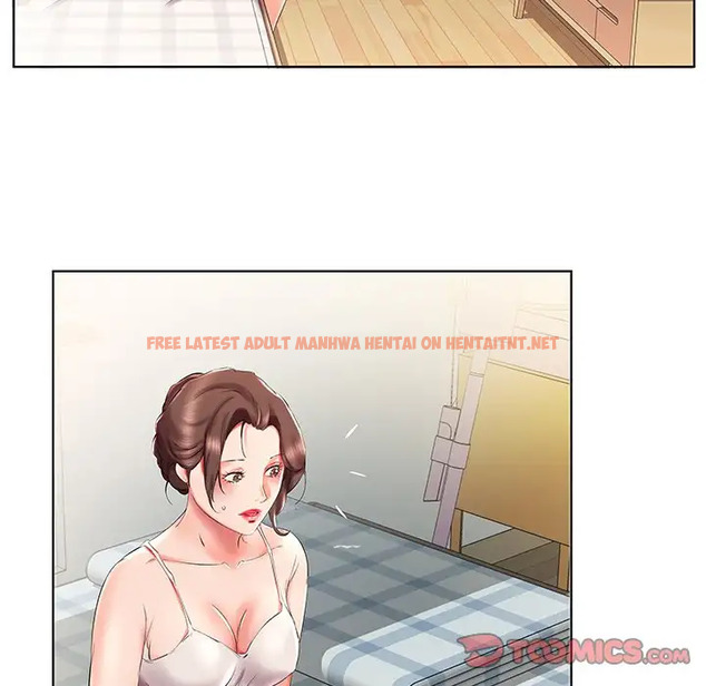 Read Hentai Image 56 331 in comic Sweet Guilty Love - Chapter 28 - hentaitnt.net